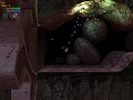 Retrobooster Demo 0.6.5-1 (Linux .rpm)