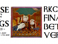 RKC - final patch