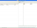 half-life 2 episode one v9 - 03.03.2011 - hl2.rar