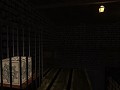 GentleJumper Alpha - Windows Version 0.2.5