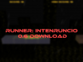 Runner: Internuncio 0.6 Download