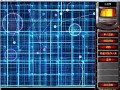 UI creation practice files