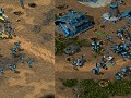 Tiberian Sun Pure 2