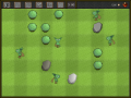 [Test] Robbin' Goblin