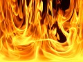 [Fixed]mp_dr_fire