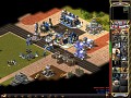 Unofficial Apocalypse Update 1.0 Beta