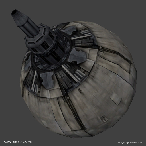 Map Models - Image Reference Library for JK2/JKA