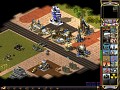 Unofficial Apocalypse Update 1.1 Beta