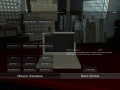 End of Reason Demo