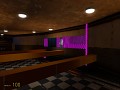 blackmesa source Traing room s