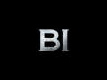 BLACK ICE MK VII 3.1