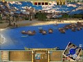 Age of Mythology gold supplements patch final