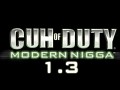 Cuh of Duty Update 1.3