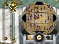 Sudokuball Detective