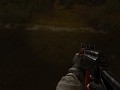 HD Weapons & Items Pack 0.1
