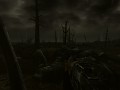 Weather for ENB - URWLENB FO3 v1.5