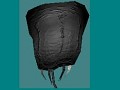Gray Banarcle
