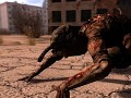 New Mutants & HD NPC 0.1