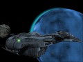 Serenity Firefly RP