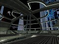 StarForge 1.1