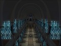Jedi Temple