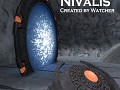 Nivalis
