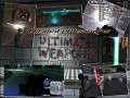 JKA Ultimate Weapons