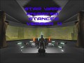 JKA Animated Stances 4.0