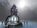 Atlantica