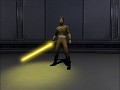 JKA First Choice Animations