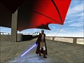 JKA Clone Wars Stances 6.0