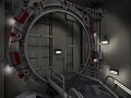 Stargate Academy