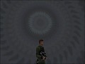 Stargate Soldier 1.0