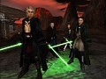 Sith Customization