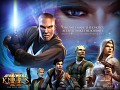 KOTOR Ultimate Skins