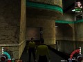 Star Trek: TOS Skins