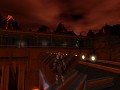 Force Unleashed: Secret Apprentice Skin