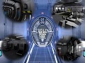 Stargate Epsilon Site 2.0