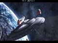 USS-Starlight