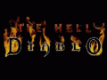 The Hell, v1.157e