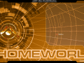 Complex Enhanced v 8.5