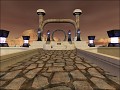 Ancient Outpost RP