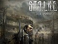 Re-Animation Project Integration for SGM 2.1