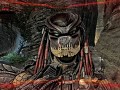KiLLeR_RideR-X-