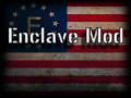 EnclaveBETA2004