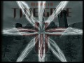 Return to TimeGate