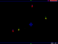 HYPERSUPER CANNON