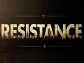 BF2 Resistance 0.1
