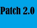 CWTH_patch20.exe