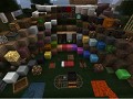 Carnivores Texture Pack [64x]